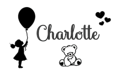 Tirelire personnalisée - Un petit coffre pour de grands rêves